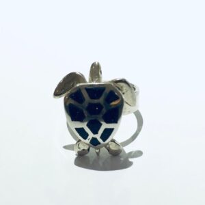 TURTLE RING