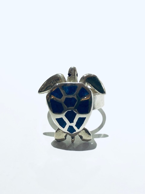 blue 1