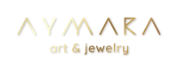 logo_AYMARA_Logo_Type Kopie